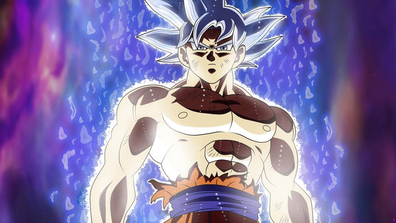 hero-image